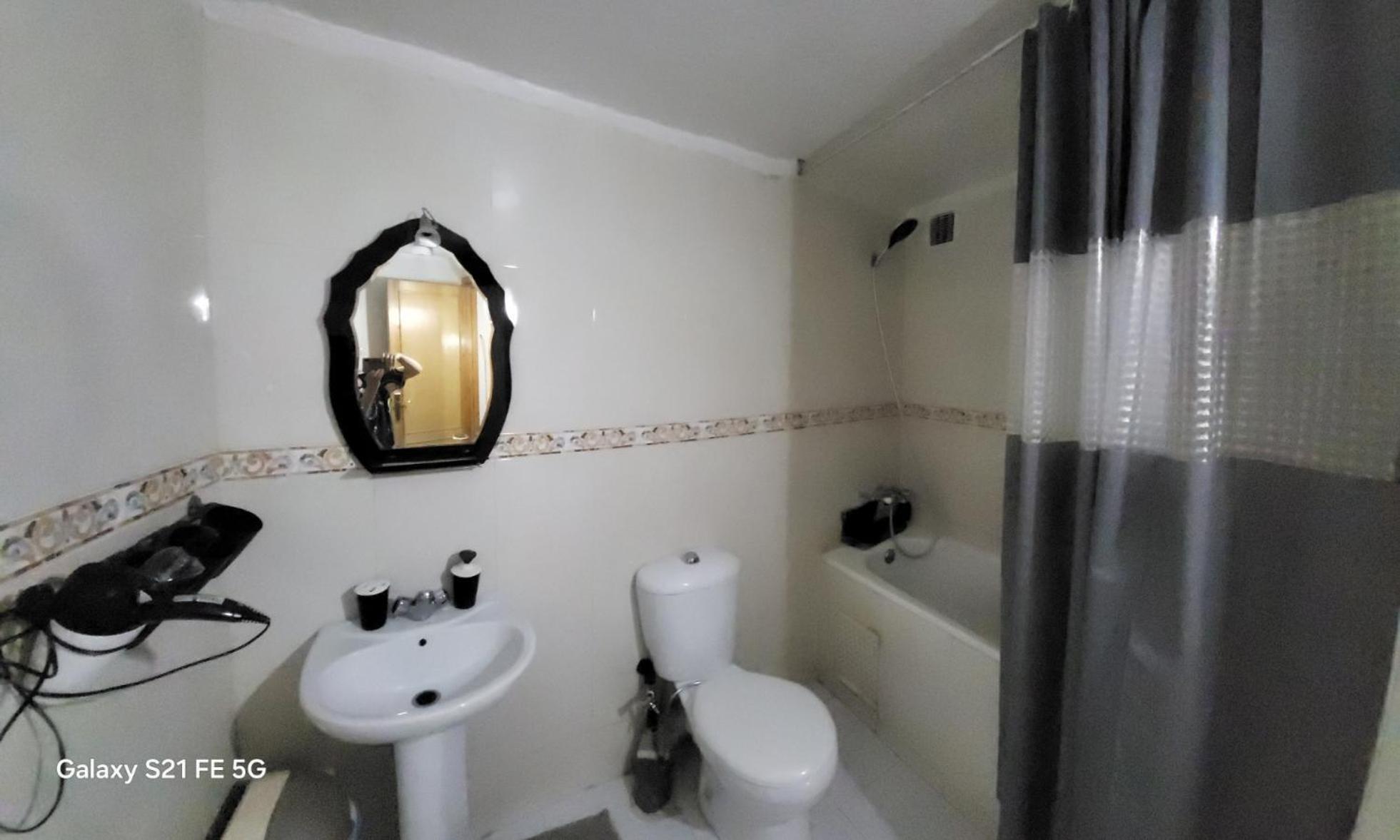 A Pleasant Stay In Best Area Of Medina Fez Exterior foto