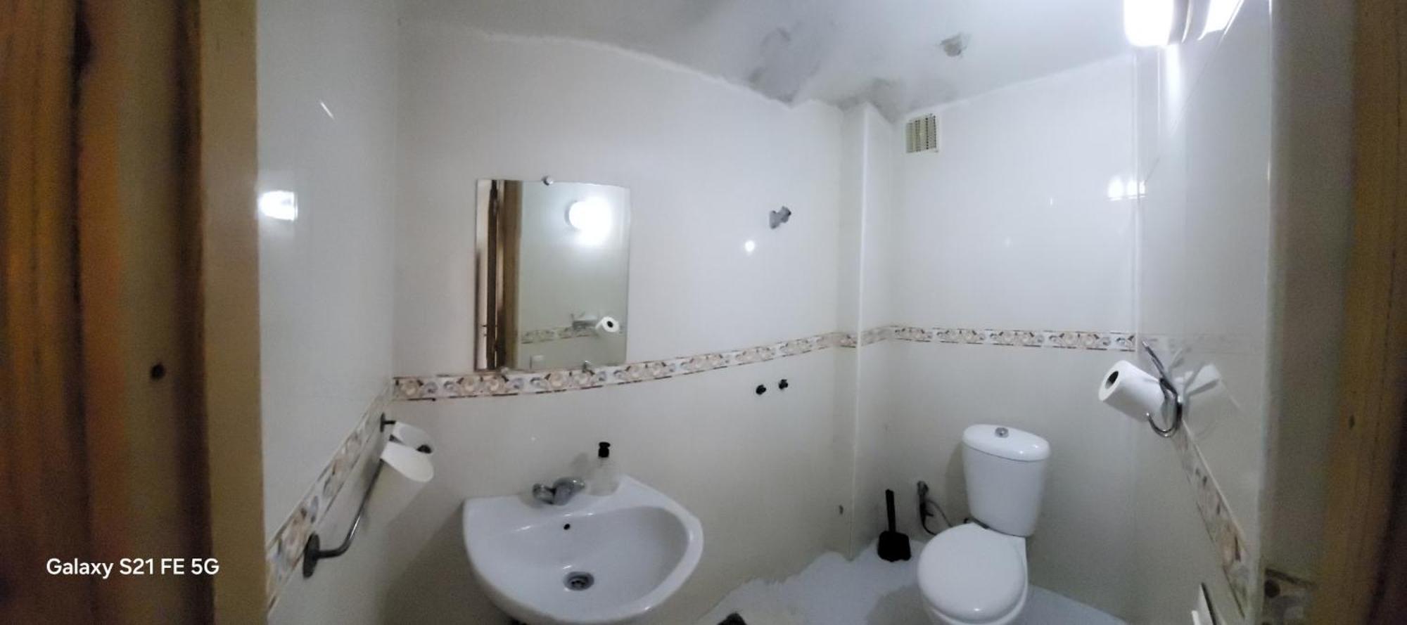 A Pleasant Stay In Best Area Of Medina Fez Exterior foto