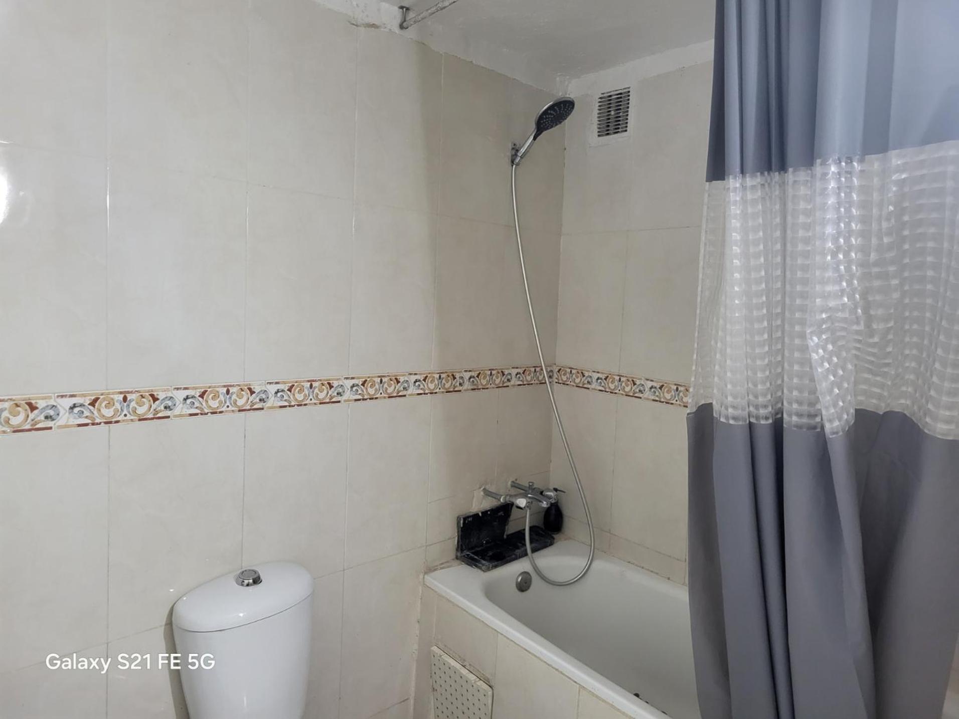 A Pleasant Stay In Best Area Of Medina Fez Exterior foto