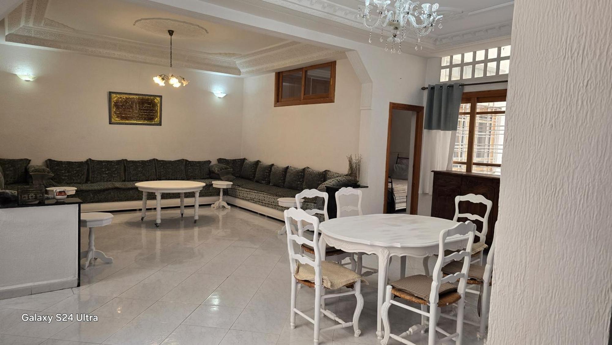 A Pleasant Stay In Best Area Of Medina Fez Exterior foto