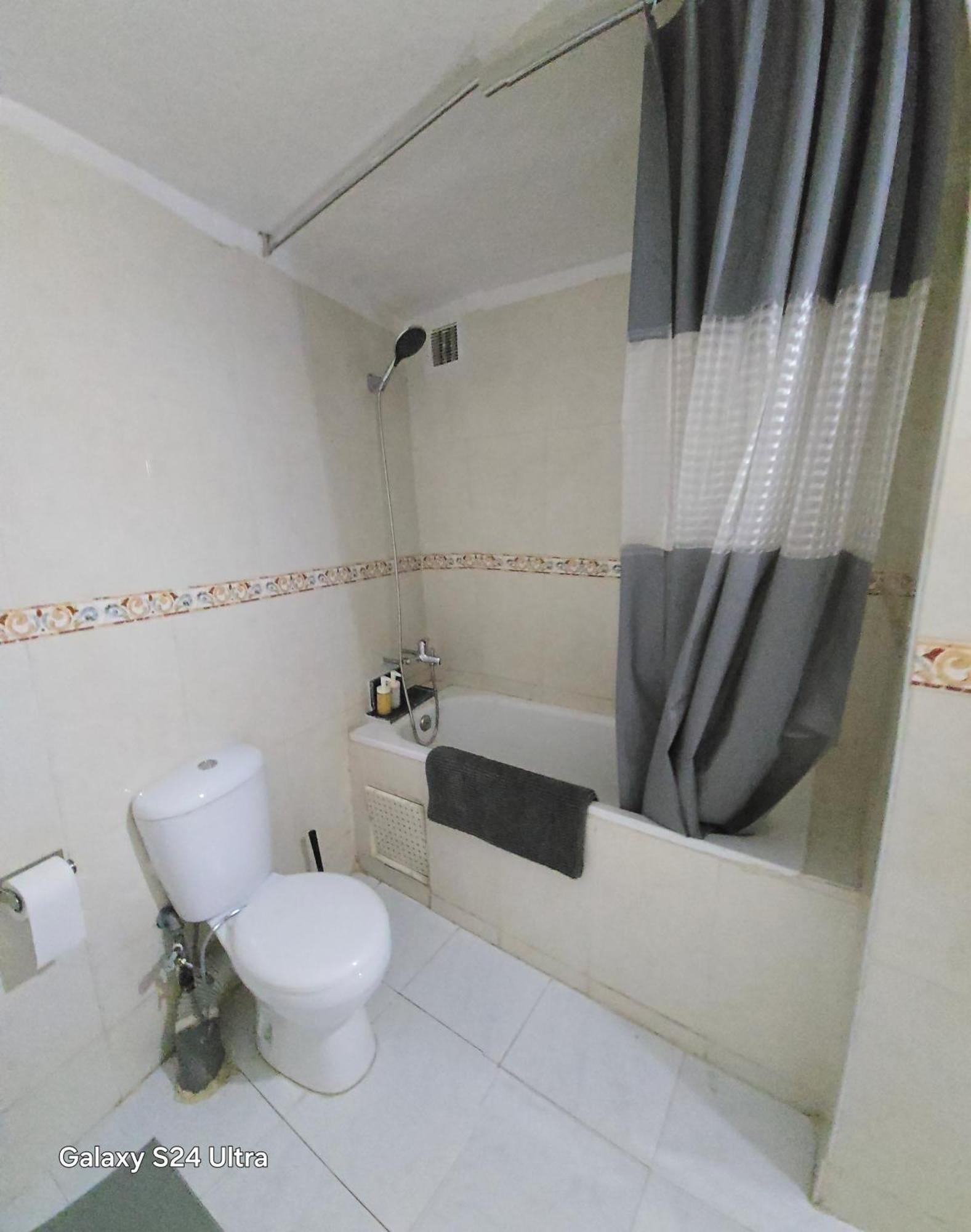 A Pleasant Stay In Best Area Of Medina Fez Exterior foto