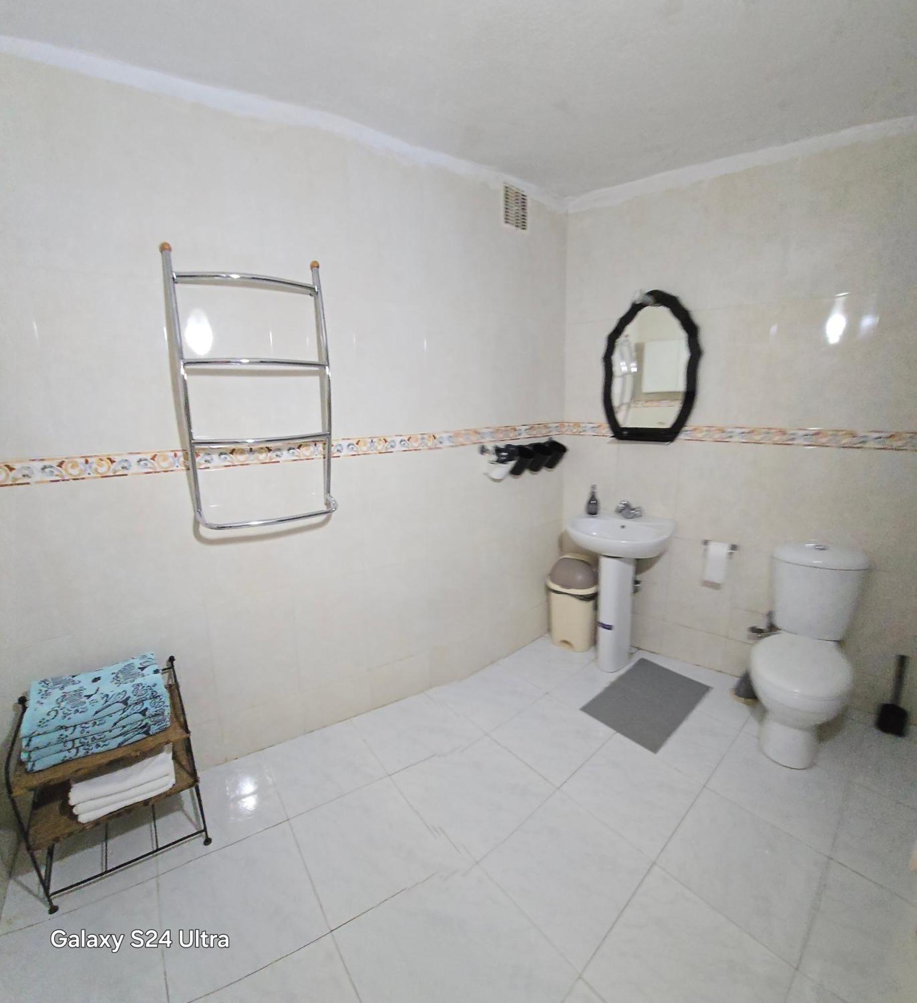 A Pleasant Stay In Best Area Of Medina Fez Exterior foto