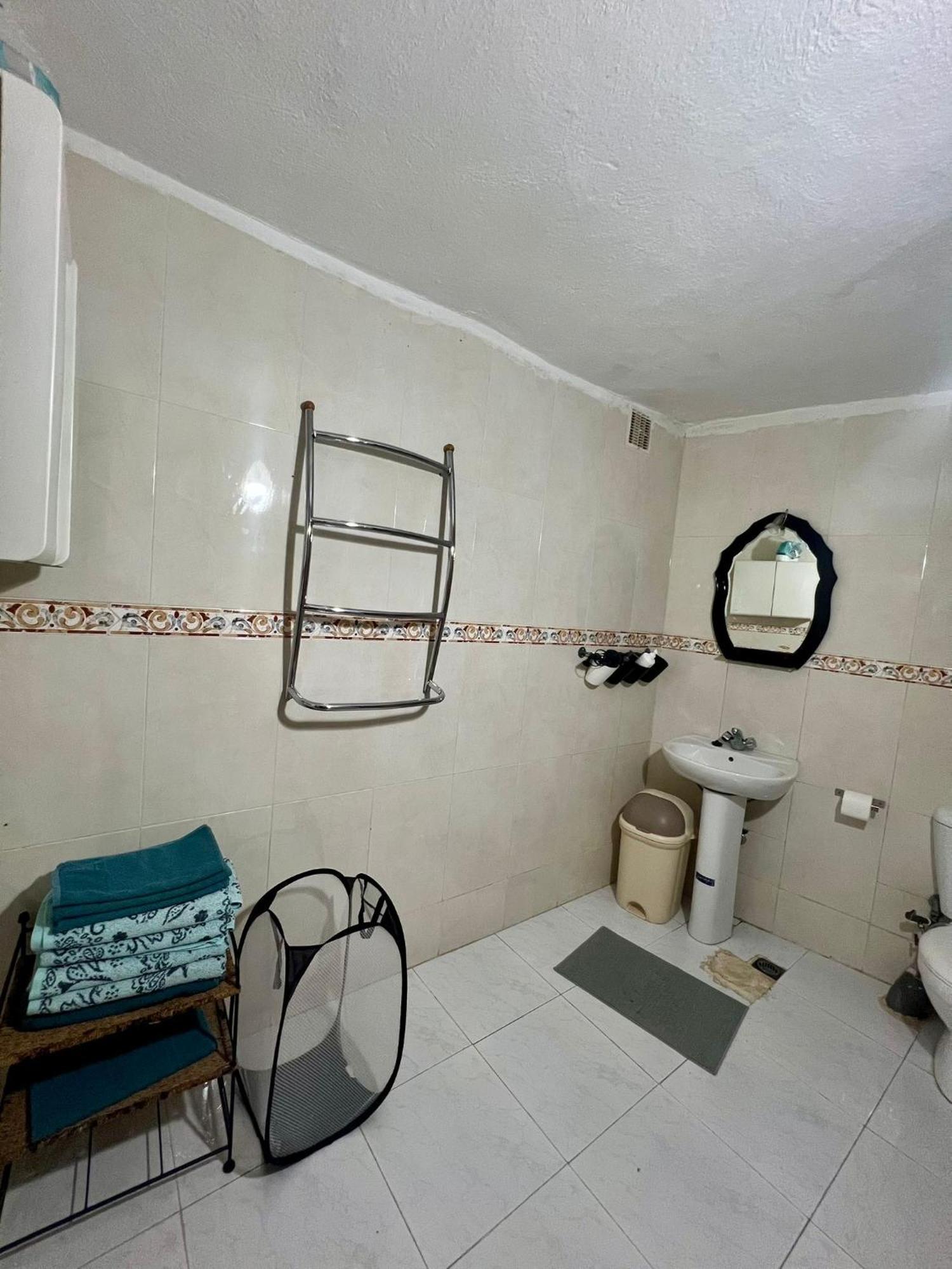 A Pleasant Stay In Best Area Of Medina Fez Exterior foto