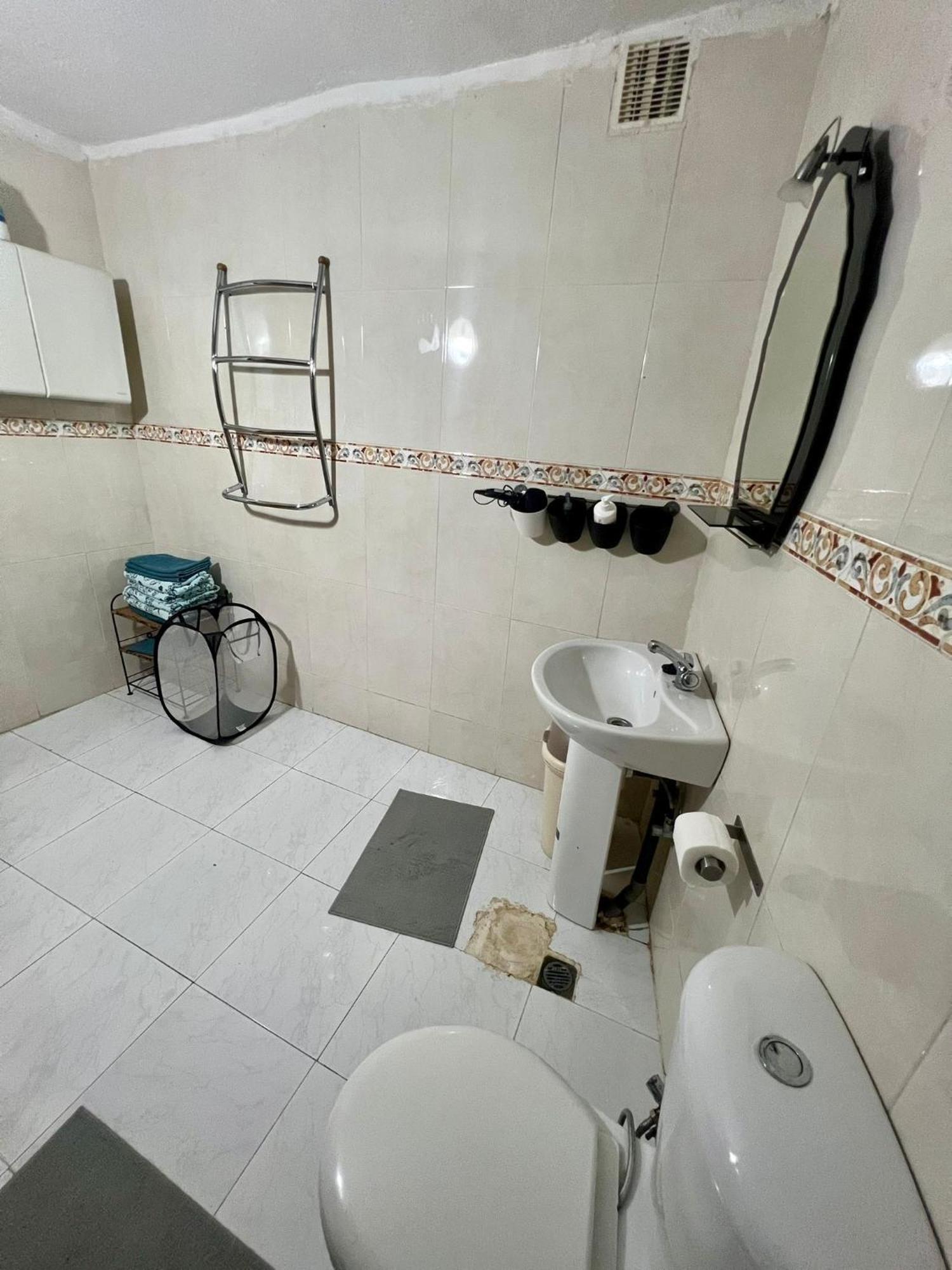 A Pleasant Stay In Best Area Of Medina Fez Exterior foto