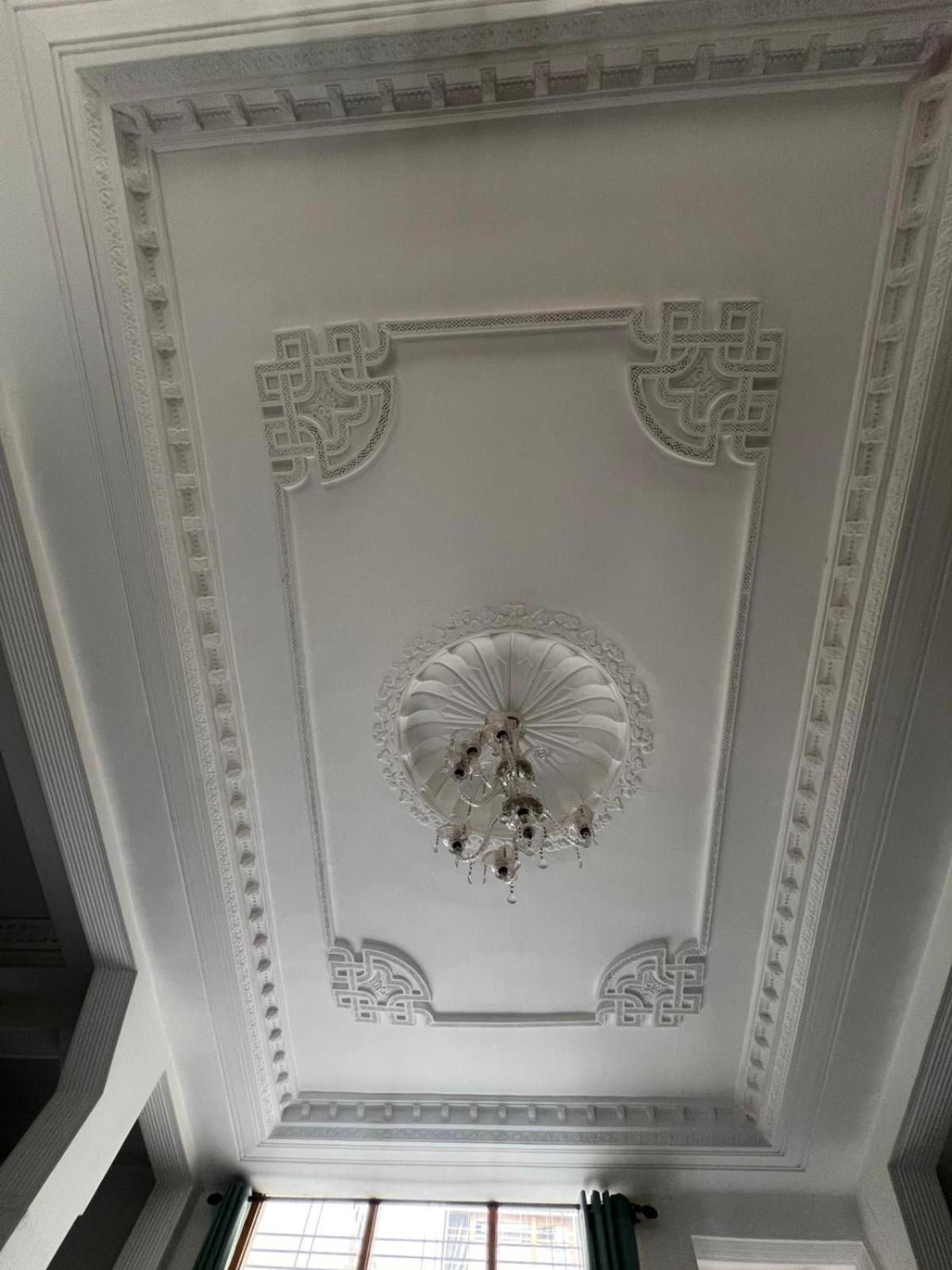 A Pleasant Stay In Best Area Of Medina Fez Exterior foto
