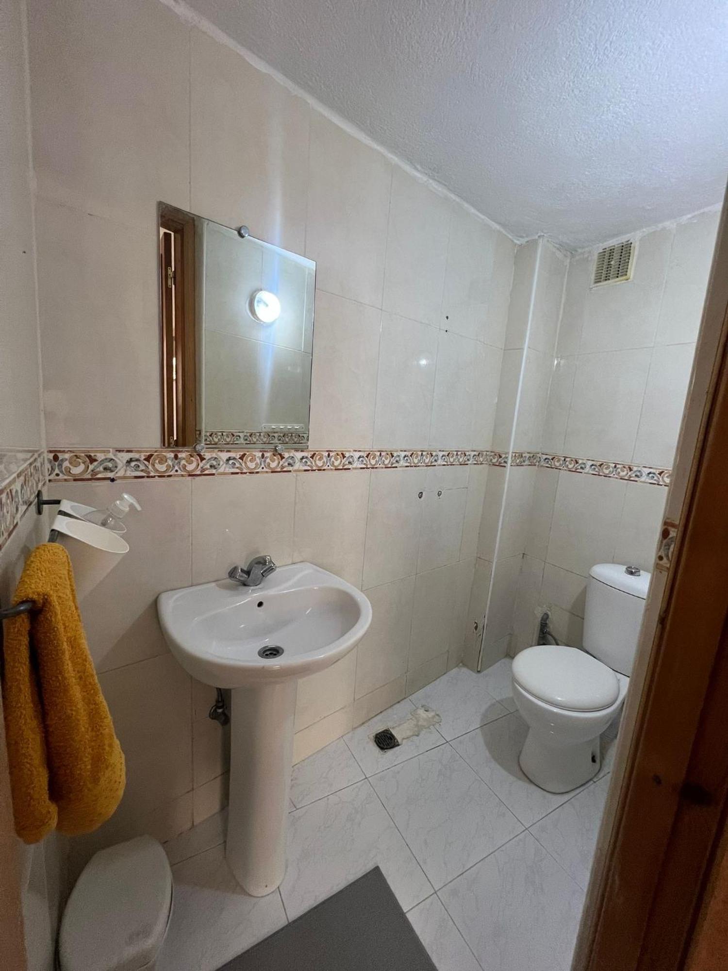 A Pleasant Stay In Best Area Of Medina Fez Exterior foto